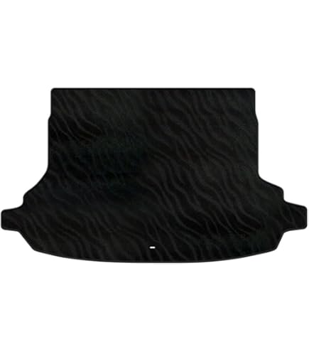 Amazon | Hotfield スバル SUBARU 互換品 フォレスター SK系